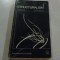 Structuralism/ Jaques Ehrmann