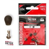 Conector DAM Detek Quick Change Bead