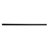 Bandou usa Skoda Octavia Ii/Tour 2 (1z3/1z5), 06.2004-12.2012, Fata, partea Dreapta, negru, Aftermarket