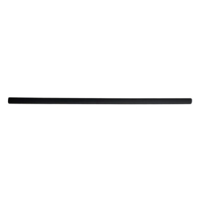 Bandou usa Skoda Octavia Ii/Tour 2 (1z3/1z5), 06.2004-12.2012, Fata, partea Dreapta, negru, Aftermarket foto