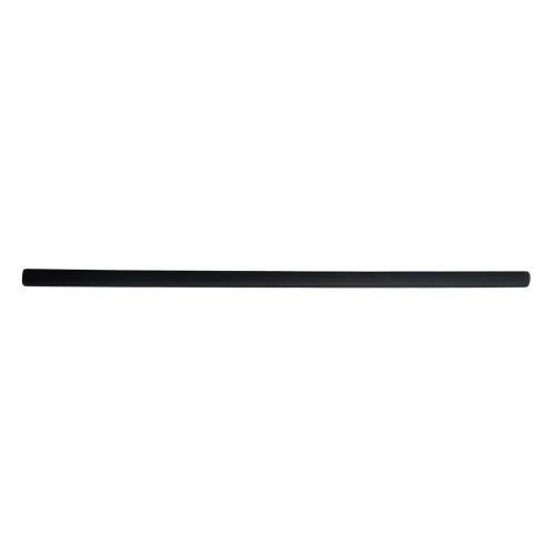 Bandou usa Skoda Octavia Ii/Tour 2 (1z3/1z5), 06.2004-12.2012, Fata, partea Dreapta, negru, Aftermarket