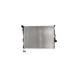 Radiator apa BMW Z4 E89 AVA Quality Cooling BW2205