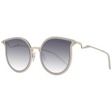 Ana Hickmann HI3066 04A 54, Ochelari de soare, de dama