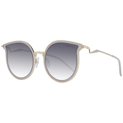 Ana Hickmann HI3066 04A 54, Ochelari de soare, de dama foto
