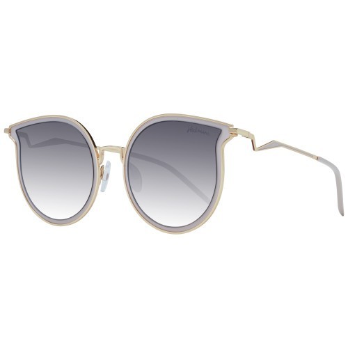 Ana Hickmann HI3066 04A 54, Ochelari de soare, de dama