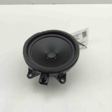 Difuzor ușă dreapta spate VOLVO XC40 536 2025 OEM: 31489043 30942284