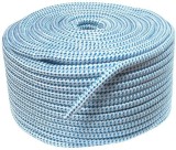 Cordelina ETS Rola - 10x100 - 654075, Evotools