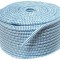 Cordelina ETS Rola - 10x100 - 654075