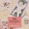 MACELARIA KENNEDY - EFECTELE TANDRE ALE INCALZIRII GLOBALE-RADU TUCULESCU-253082