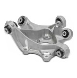 Portfuzeta Tesla Model Y (5yjy), 03.19-, Spate, Dreapta, SRLine