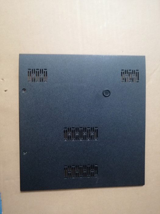 capac carcasa hard disk rami Dell Vostro 3700 v3700 07dmnw