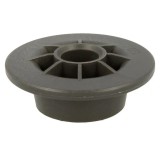 Rola cos inferior Masina de spalat vase Whirlpool WFC3C26P,488000666233