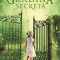 Gradina secreta
