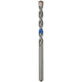 Burghiu Bosch pentru beton 10X120 mm