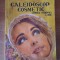 CALEIDOSCOP COSMETIC &ndash; LUDMILA COSMOVICI s.a.
