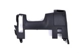 Ornament inferior planșa de bord LEXUS GS _L1_ 2016 OEM: 55450-30080,55441-30270 11593914