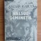 Anda Raicu - Valsul diminetii