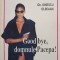 Gh. Ionescu Olbojan - Good bye, domnule Pacepa! (Editia: 1992)