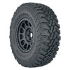 Anvelope Yokohama GEOLANDAR MT G003 POR 285/70R17 121/118Q Vara