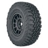 Anvelope Yokohama Geolandar Mt G003 Por 33/12.5R15 108Q Vara