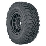 Anvelope Yokohama GEOLANDAR MT G003 POR 245/70R17 119Q Vara