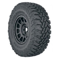 Anvelope Yokohama GEOLANDAR MT G003 POR 265/65R17 120Q Vara foto