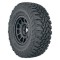 Anvelope Yokohama GEOLANDAR MT G003 POR 265/65R17 120Q Vara