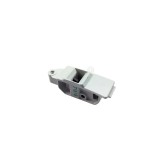 &Icirc;nchidere Ușă Uscător Rufe Electrolux AEG Zanussi Original - Piesa Schimb
