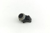 OPEL MOKKA 2024 OEM: 9828688077 SKU: 30760366