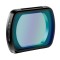 Filtru Ulanzi PK-01 Black Mist Filter for DJI Osmo Pocket 3 F002