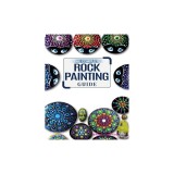 The Complete Rock Painting Guide: Unleash Your Creativity with Simple and Fun Rock Painting Designs