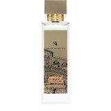 Swiss Arabian Passion of Venice extract de parfum unisex 100 ml