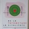 DE LA INFOMETARE LA VITALITATE , GHID DE EDUCATIE NUTRITIONALA HOLISTICA PE INTELESUL TUTUROR de MARINA IVAN , 2024