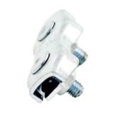 Conector fir gard electric CFGE, set 10 buc