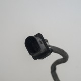 Sonda lambda BMW 3 Cabrio E93 2007 OEM: 7558073 2465513