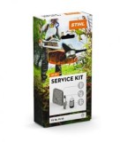 Stihl Kit service 47 pentru FS38, FS55 - 886661712670