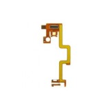 Banda Flex LG C3400, Calitate A, Piese de schimb telefon