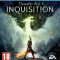 Dragon Age Inquisition PS4