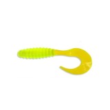 Twister Manns CTG 12.5cm culoare CHYT 5buc/plic