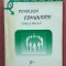 Psihologia comunitatii. Teorie si practica. Editura Oscar Print, 1998 - Jim Orford
