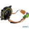 Spira volan Volvo S60 (2000-2010)[384] #1