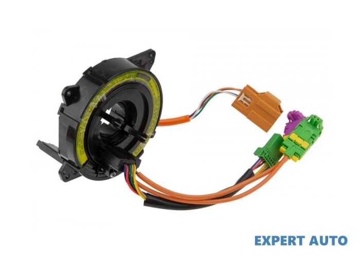 Banda volan Volvo V70 2 (1999-2008)[285] #1