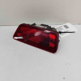 Proiector ceață spate NISSAN LEAF ZE1 2019 OEM: 26580ED50A,26580-ED50A 30193585