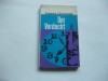 Der Verdacht/ Friedrich Durrenmatt