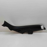 Ornament scaun dreapta spate PEUGEOT 2008 II 2023 OEM: 98257232ZD,98255907ZD 28030304