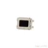 Butoane (Switch) Allview P6 Energy, ReSET, OEM