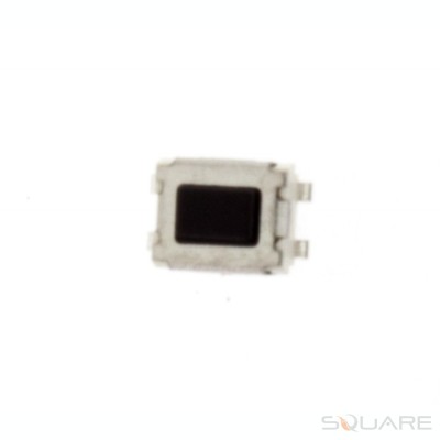 Butoane (Switch) Allview P6 Energy, ReSET, OEM foto