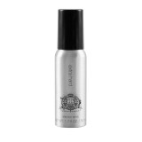 Spray TOUCH&Eacute; BY SHOTS Extra Hard Erection Spray, pentru erecții puternice și de durată, cu mentol și aloe, 50 ml