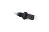 Senzor de presiune combustibil MINI COUNTRYMAN R60 2012 OEM: 7823477 16888026