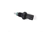 Senzor de presiune combustibil MINI COUNTRYMAN R60 2012 OEM: 7823477 16888026